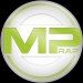 mp.rap