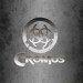 cromusrock