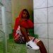 roque_45