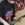 tetheus001