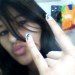 rafa_mythrock