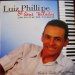 luiz_phillipe_