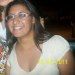 josynha_almeida