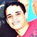 paulinho