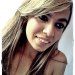 riitinha011