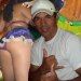 dj lindomar araujo
