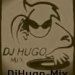 djhugo...