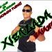 xibaladabaiana
