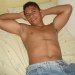beiço