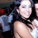 Ana Carolina Marghoti Carvalho