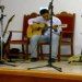 Guilherme Rodrigues