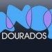 aquivocevip