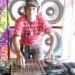 djmoral