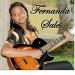 fernandasales