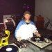 dj.everaldo