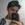 fe.morais