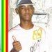 pedinho_mc