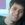 lukelucchesi