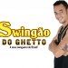 swingaodoghetto