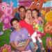 Renatinha