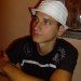 Felipe