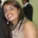 Rosaline
