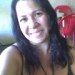 Lindinha