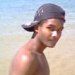 Andinho