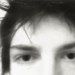 Johnny