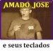 Amado Jose V.2