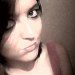 P�mella Cala�o