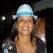 Luiza