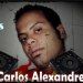 DJ Carlos