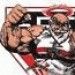 MANO JAN SPFC
