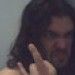 Brujo