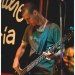 Marcelo Moreira Mundim