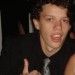 Ruy
