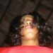 Kelv