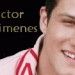 Victor Gimenes