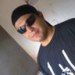 marcelo neves