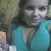 S&aacute; Linda