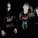 darkgoroth oculta