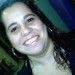 Carlinha