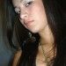 �Sih�