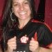 Lel&ecirc;