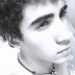 caio