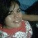 Monny