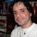 Rogerio Bahiense - compositor
