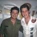 Nando Peres & Rafael