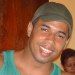 junior alves